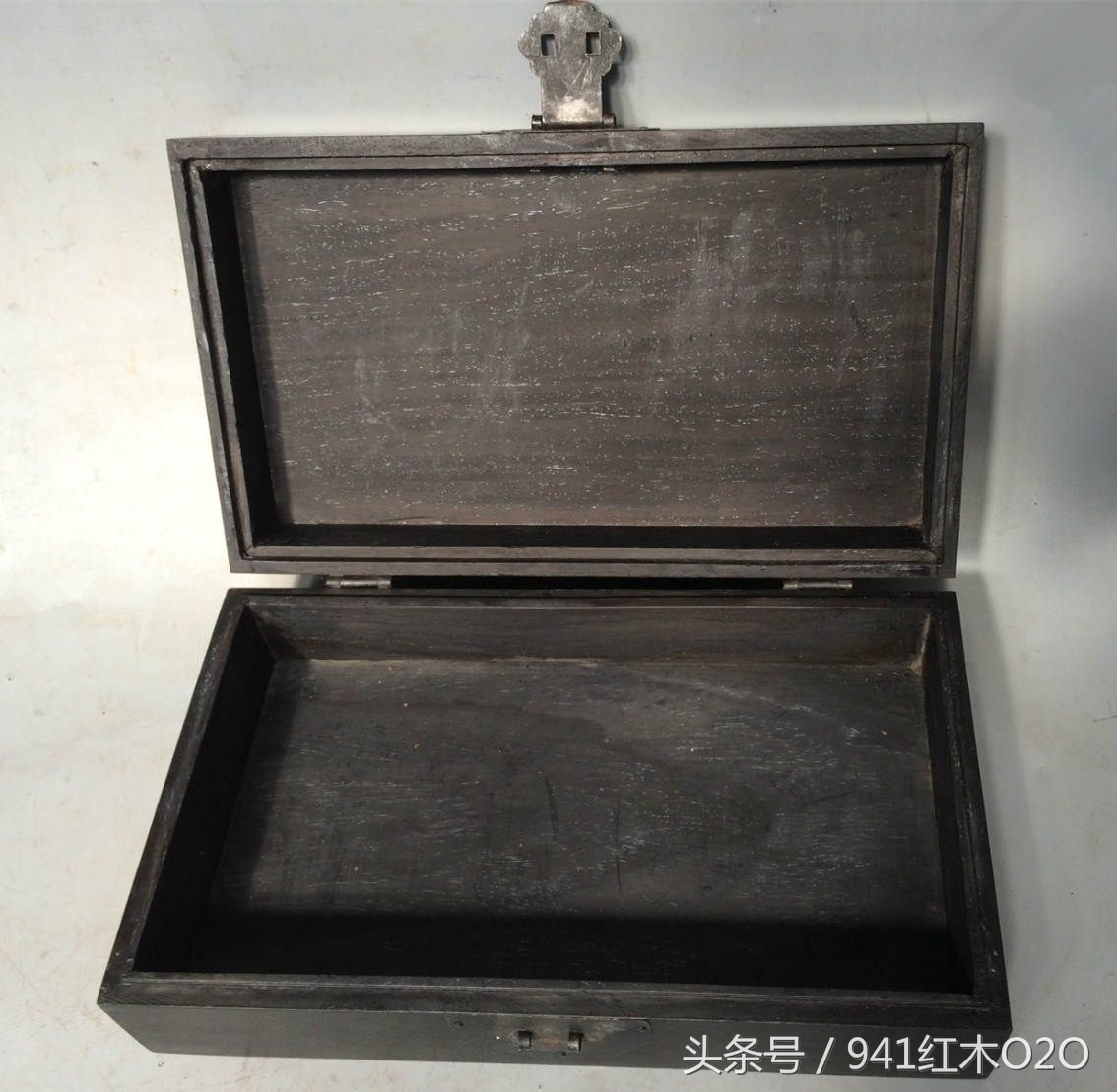 红木家具分类及鉴定方法,红木家具分类及图解