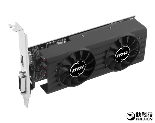 htpc推荐,微星gtx460显卡