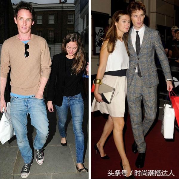 英国十大富豪贝克汉姆,英国球星贝克汉姆穿衣服什么风格