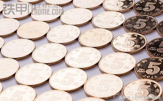 买2手挖机要关注什么问题,到深圳买二手挖机要关注什么