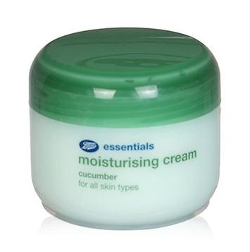 泰美丽,泰美丽美颜坊