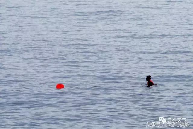 济州岛东线一日游公交攻略,济州岛步行街攻略