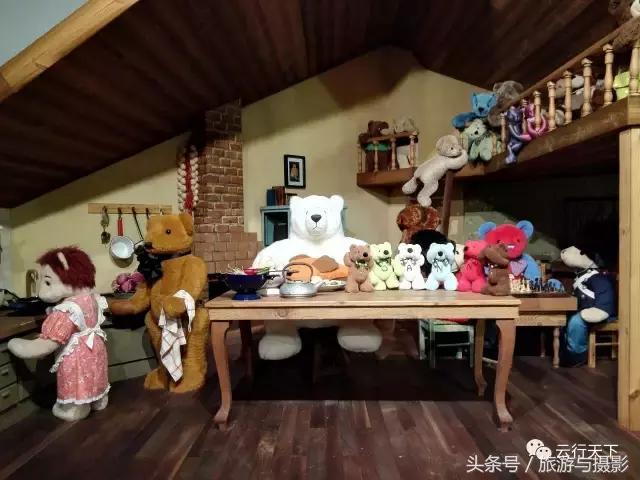 济州岛东线一日游公交攻略,济州岛步行街攻略