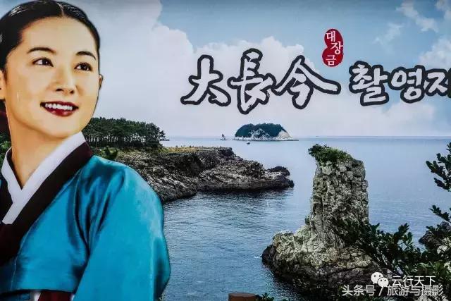 济州岛东线一日游公交攻略,济州岛步行街攻略