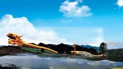 贵州各个县产值排名,贵州各县区生产总值