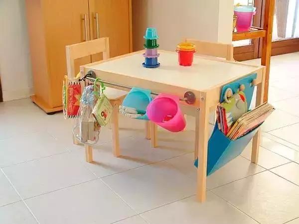 广州宜家家居值得买吗,宜家大减价值得买的产品