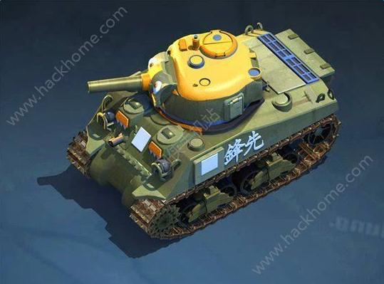 我的战争最新攻略,我的战争平民最强阵容