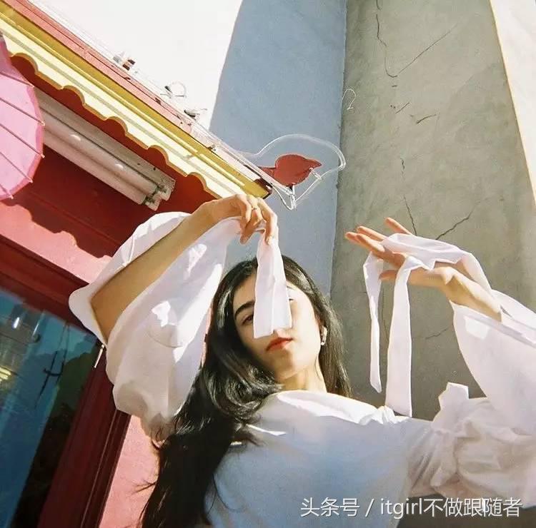 1000块穿出一万块的高级感,100块穿出1000块质感