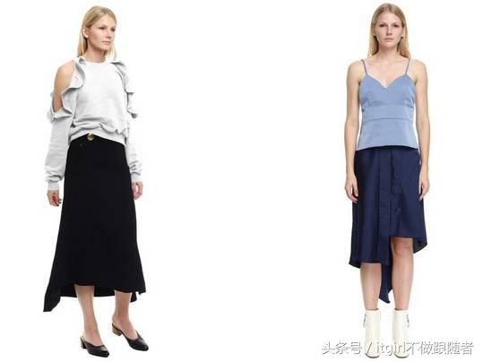 1000块穿出一万块的高级感,100块穿出1000块质感