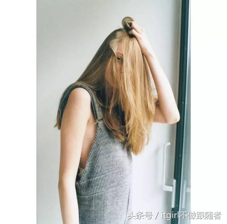 1000块穿出一万块的高级感,100块穿出1000块质感