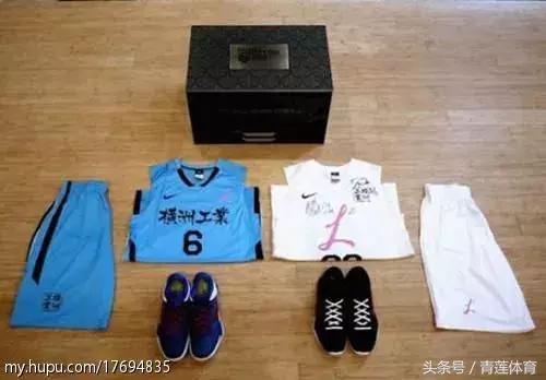 香港职业篮球联赛,香港篮球队名单大全