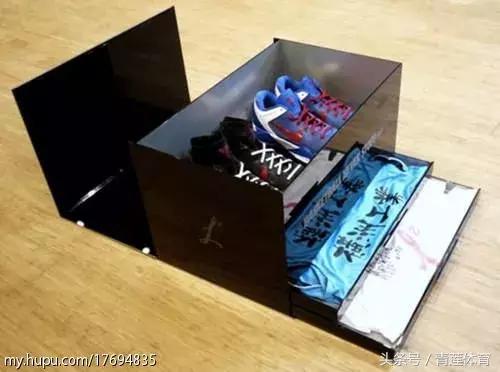 香港职业篮球联赛,香港篮球队名单大全