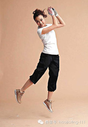 春季孩子黄金长高季：骨科医生教你如何长高，果断收藏，要长高！