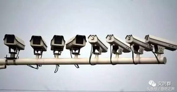 平安城市监控安装价格,平安城市监控系统怎么设置