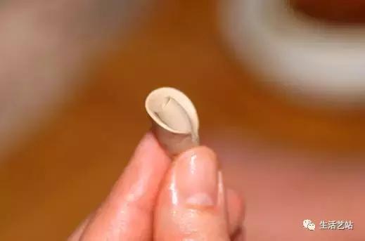 99%的人都不知道，精美的瓷器都有个共同秘密！