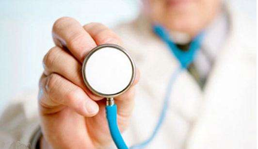 防癌口诀,防癌九字诀