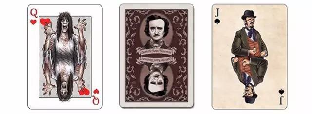 当莎士比亚变身浮水鸭：9款脑洞大开的国外文创单品｜豆单