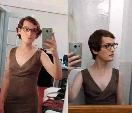 男人服用大量雄性激素会怎么样,男生长期服用雌性激素会怎么样