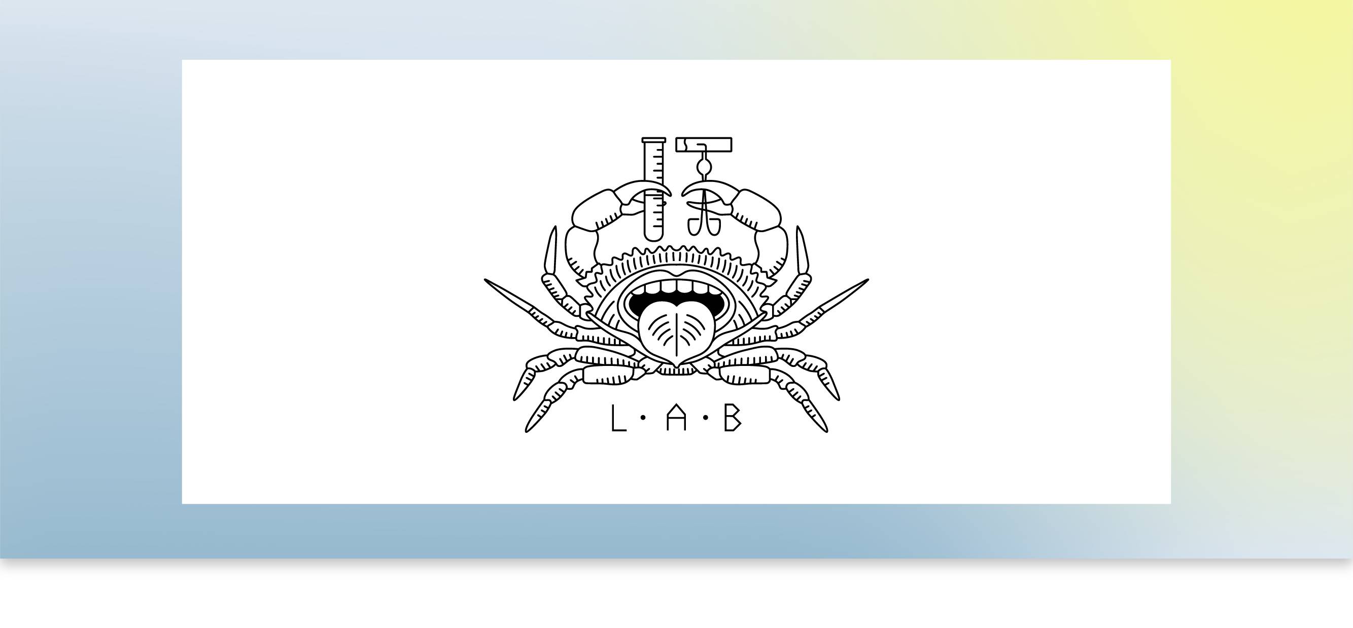 这个成都女孩说：不化眼妆的姑娘，活该你丑