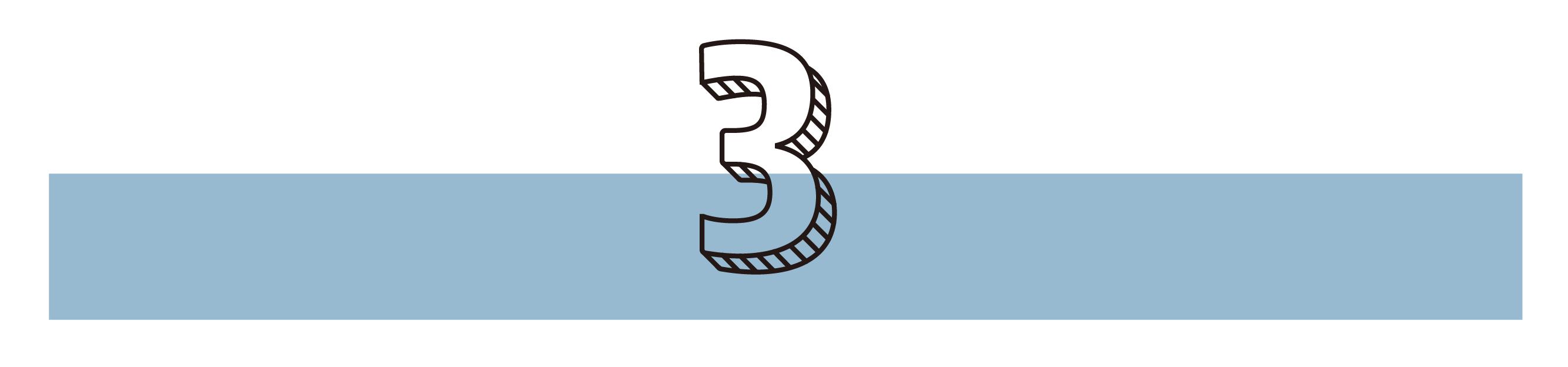 这个成都女孩说：不化眼妆的姑娘，活该你丑