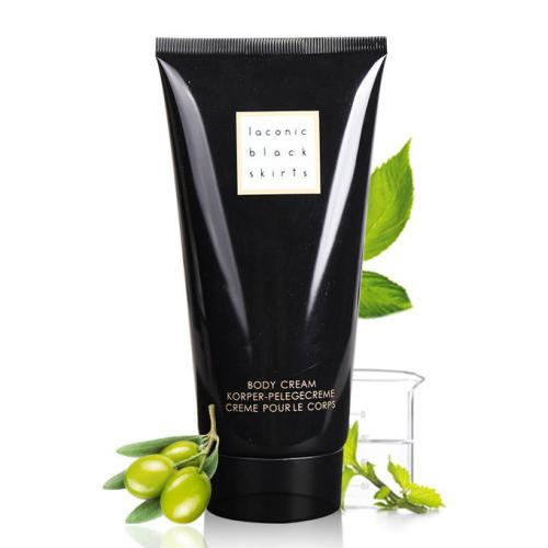 换季肌肤敏感脱皮怎么办,换季脸上脱皮干燥发痒