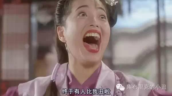 周星驰电影对白最经典的电影解说,周星驰很多经典对白