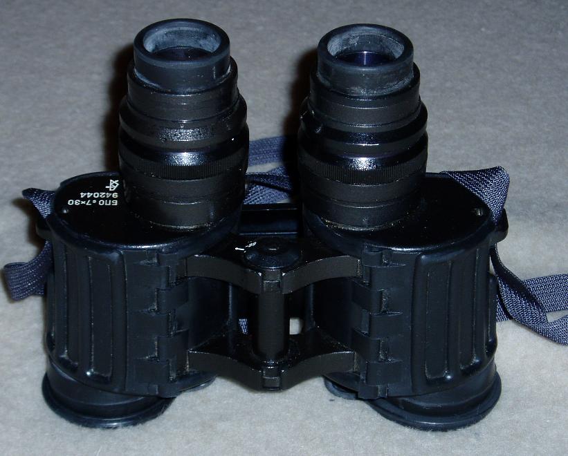 俄罗斯望远镜十大排名品牌,俄罗斯军用望远镜哪个牌子好