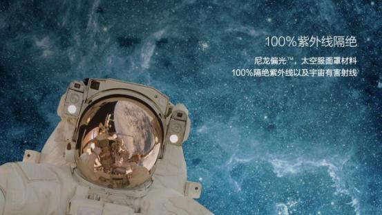 年轻人第一副眼镜,100元以下太阳眼镜