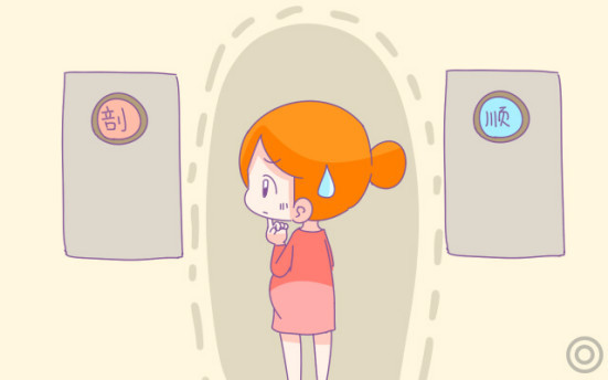 顺产和剖宫产究竟哪个好,剖宫产和顺产到底哪个好