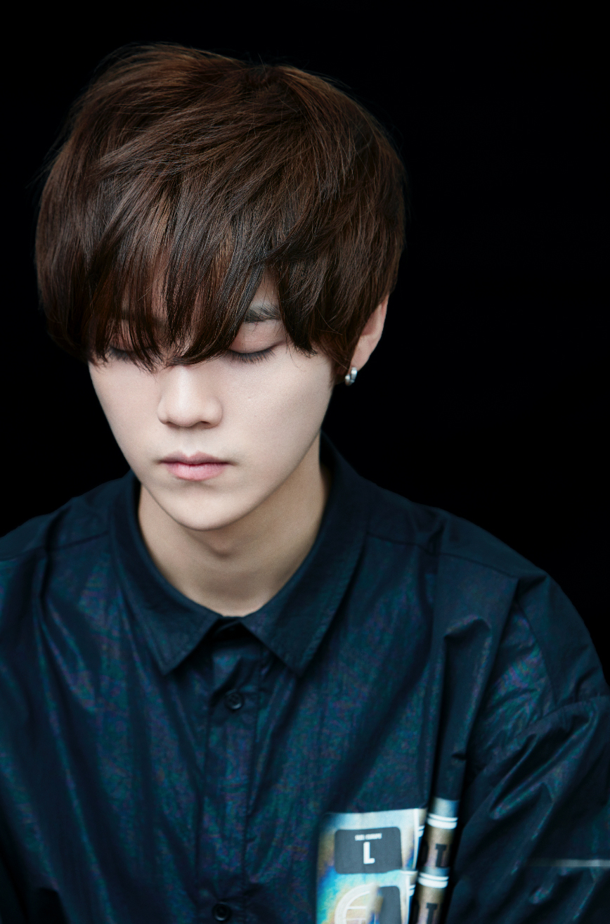 鹿晗粉丝星光大赏男粉丝,鹿晗手机壁纸超清无水印