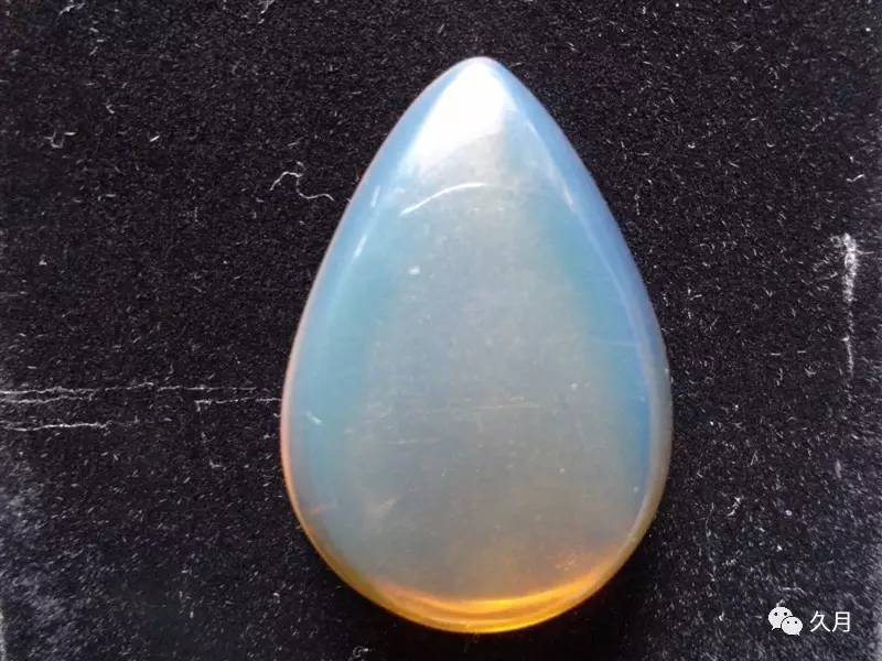 缅甸琥珀的形成过程视频,缅甸琥珀的分类及介绍