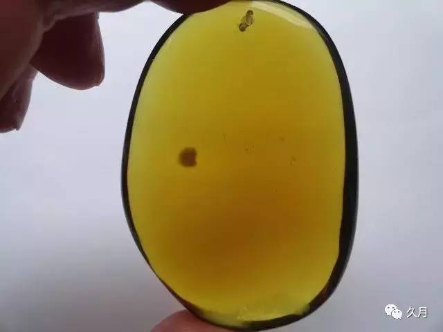 缅甸琥珀的形成过程视频,缅甸琥珀的分类及介绍