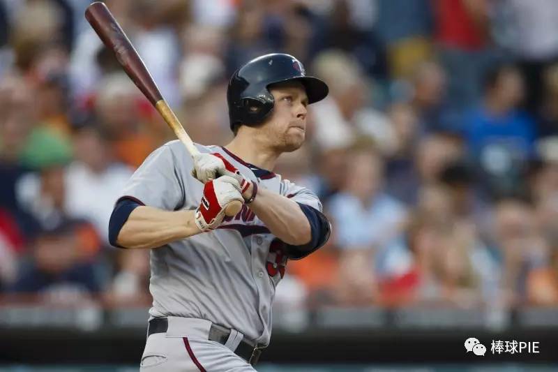 加拿大重装出征wbc经典赛老牌劲旅恐遇一场不胜噩梦