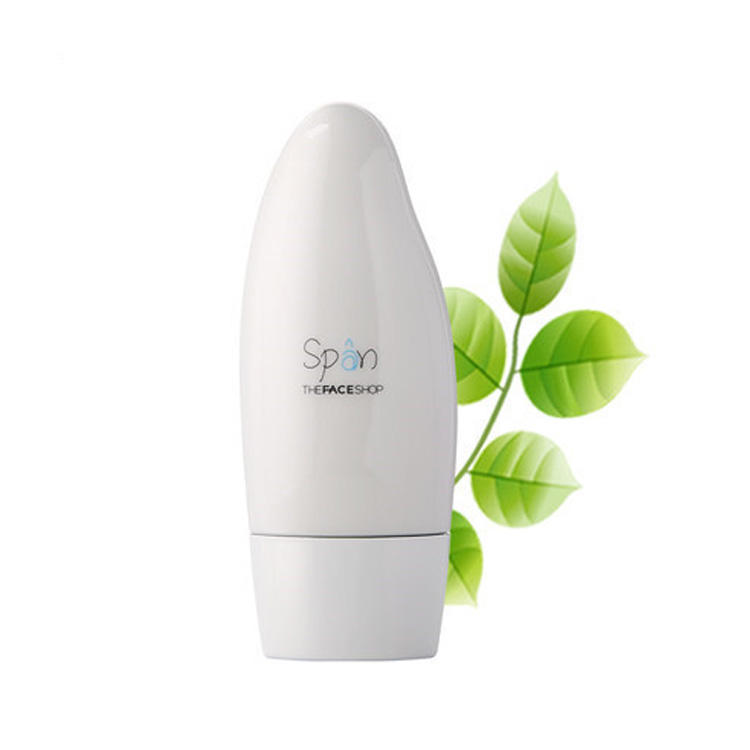 如何化妆初学学生党视频 (新手化妆步骤推荐学生党)