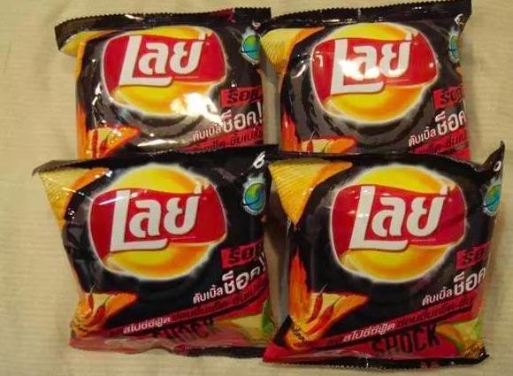 去泰国旅游什么不可以带回来,去泰国不能带什么入境