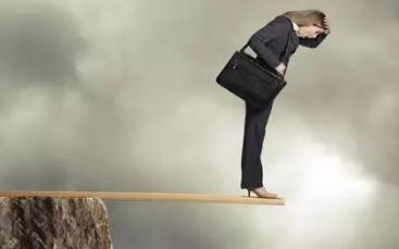 香港谋杀案疑凶有精神病记录,港铁纵火案中文