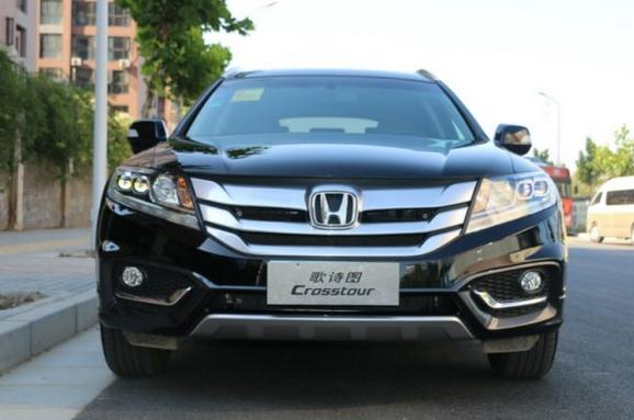 昂科威plus2023丐版款落地价,昂科威2020款1.5t豪华版氛围灯