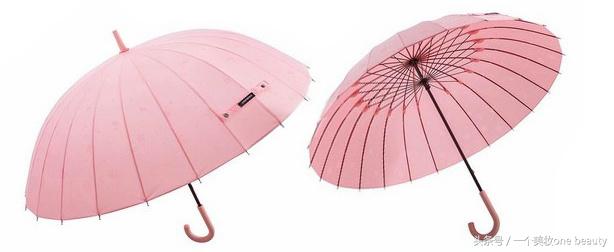 Romanceintheair，无法放弃的樱花粉