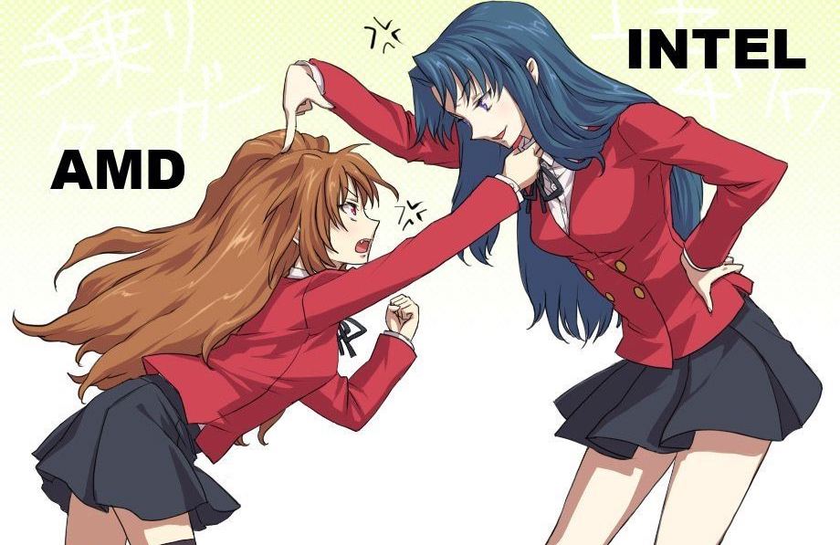 「灰科技」坑你没商量！揭秘笔记本市场水深火热的坑人把戏！