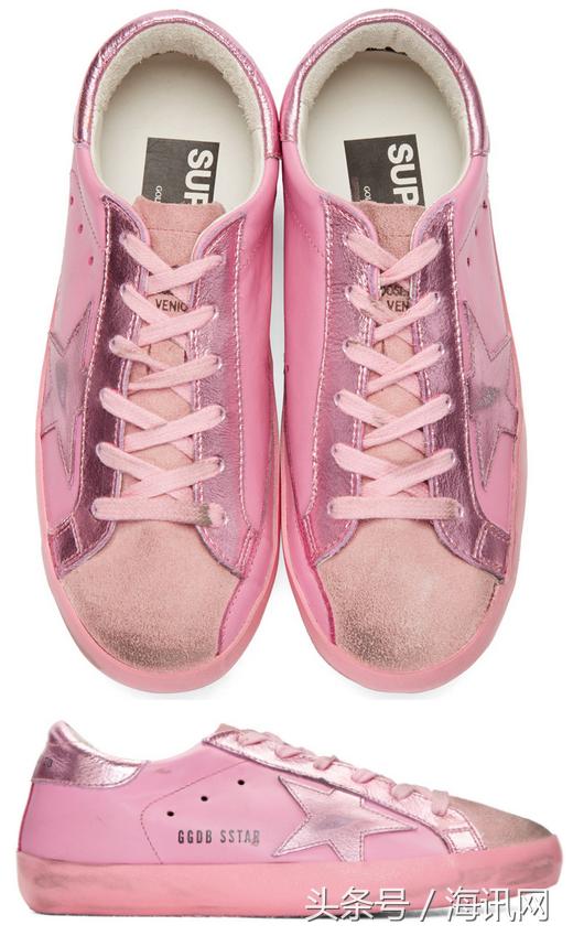 暖春将至静候花开,暖春将至