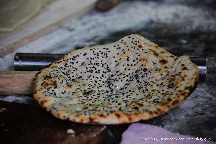 西塘有什么推荐的小吃,舌尖上的美食西塘