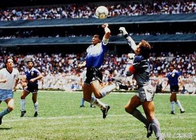 意大利世界杯吉祥物,世界杯中的吉祥物是什么