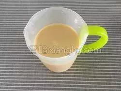 绿豆红枣枸杞豆浆,黄豆红枣枸杞豆浆功效