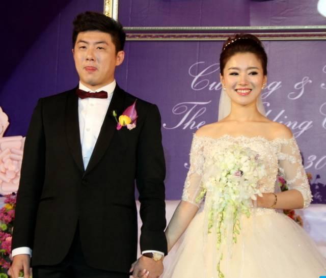 鲁能拼命三郎,鲁能泰山队昔日球员