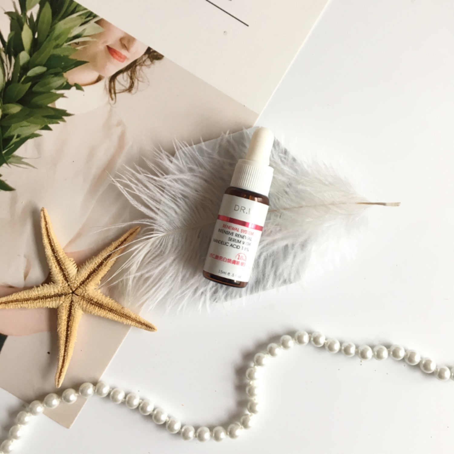 混干皮毛孔粗大粉刺闭口怎么护肤,闭口干皮护肤品推荐