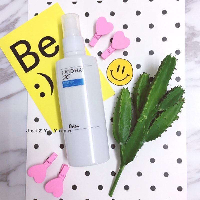 混干皮毛孔粗大粉刺闭口怎么护肤,闭口干皮护肤品推荐