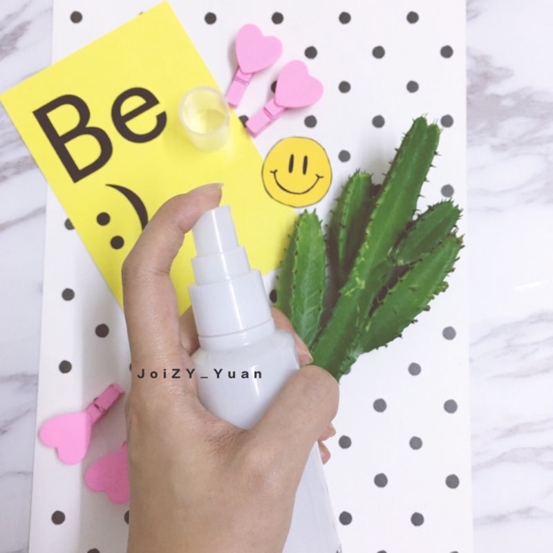 混干皮毛孔粗大粉刺闭口怎么护肤,闭口干皮护肤品推荐