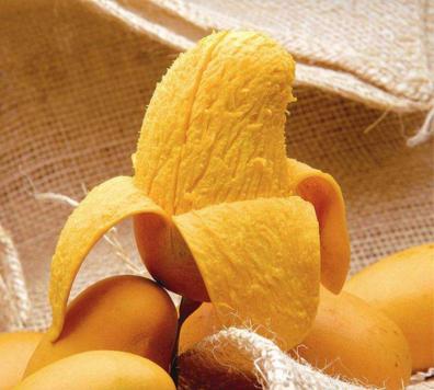 高血压能吃水果吗要禁吃什么水果,高血压能吃的水果和不能吃的水果