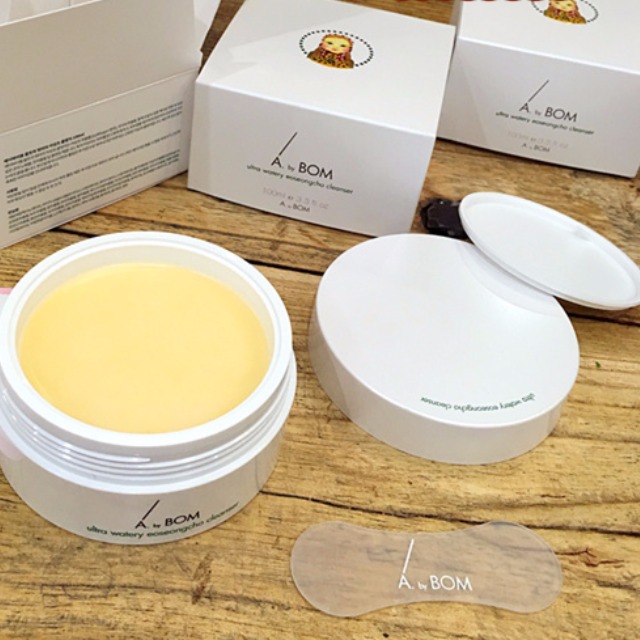 混干皮毛孔粗大粉刺闭口怎么护肤,闭口干皮护肤品推荐