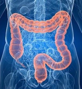 亿活治疗溃疡性结肠炎效果怎么样,溃疡性结肠炎打生物剂治疗怎么样